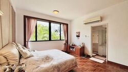 Cascadale (D16), Condominium #569682491